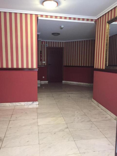 Apartamento En La Playa Con Parking Privado Guecho Kültér fotó